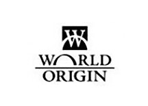World Origin